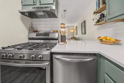 11957 W Appleton Ave #9, Milwaukee, WI 53224 - Photo 15