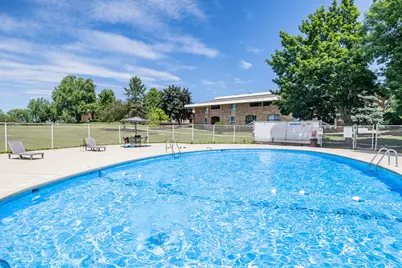 11957 W Appleton Ave #9, Milwaukee, WI 53224 - Photo 43