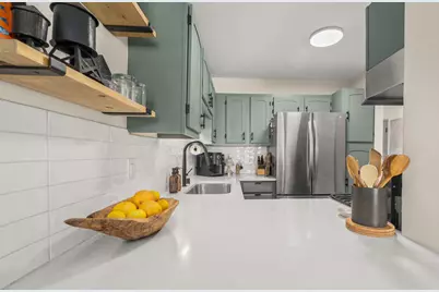 11957 W Appleton Ave #9, Milwaukee, WI 53224 - Photo 13