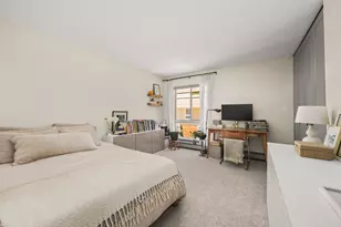 11957 W Appleton Ave, Milwaukee, WI 53224 - Photo 29