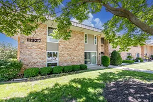 11957 W Appleton Ave, Milwaukee, WI 53224 - Photo 1