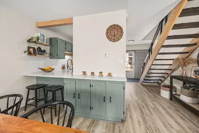 11957 W Appleton Ave #9, Milwaukee, WI 53224 - Photo 11