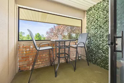 11957 W Appleton Ave #9, Milwaukee, WI 53224 - Photo 27