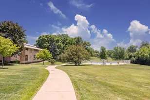 11957 W Appleton Ave, Milwaukee, WI 53224 - Photo 45