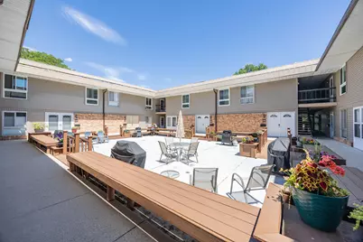 11957 W Appleton Ave #9, Milwaukee, WI 53224 - Photo 39