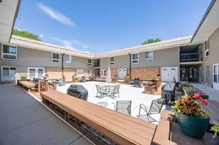11957 W Appleton Ave, Milwaukee, WI 53224 - Photo 39