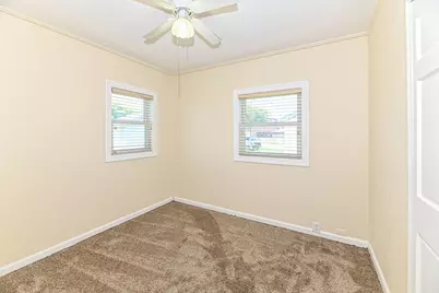 3409 S 20th St, Milwaukee, WI 53215 - Photo 19