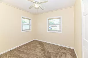 3409 S 20th St, Milwaukee, WI 53215 - Photo 19