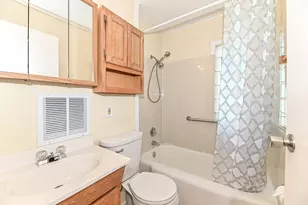 3409 S 20th St, Milwaukee, WI 53215 - Photo 21