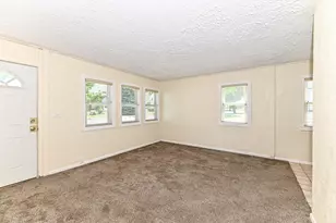 3409 S 20th St, Milwaukee, WI 53215 - Photo 7