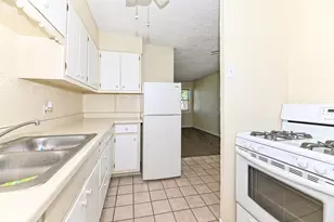 3409 S 20th St, Milwaukee, WI 53215 - Photo 15