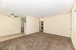 3409 S 20th St, Milwaukee, WI 53215 - Photo 9
