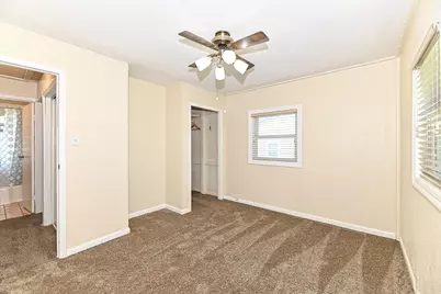 3409 S 20th St, Milwaukee, WI 53215 - Photo 17