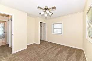 3409 S 20th St, Milwaukee, WI 53215 - Photo 17