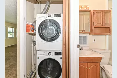 3409 S 20th St, Milwaukee, WI 53215 - Photo 23