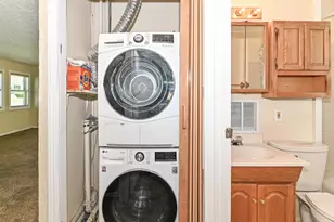 3409 S 20th St, Milwaukee, WI 53215 - Photo 23