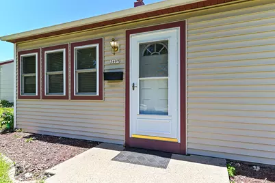 3409 S 20th St, Milwaukee, WI 53215 - Photo 5