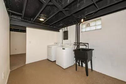 4380 N 51st Blvd, Milwaukee, WI 53216 - Photo 39