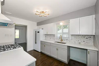 4380 N 51st Blvd, Milwaukee, WI 53216 - Photo 15
