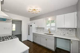 4380 N 51st Blvd, Milwaukee, WI 53216 - Photo 15