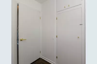 4380 N 51st Blvd, Milwaukee, WI 53216 - Photo 27