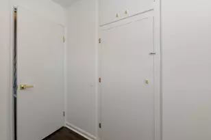 4380 N 51st Blvd, Milwaukee, WI 53216 - Photo 27