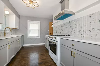 4380 N 51st Blvd, Milwaukee, WI 53216 - Photo 11