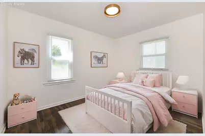 4380 N 51st Blvd, Milwaukee, WI 53216 - Photo 25