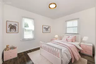 4380 N 51st Blvd, Milwaukee, WI 53216 - Photo 25