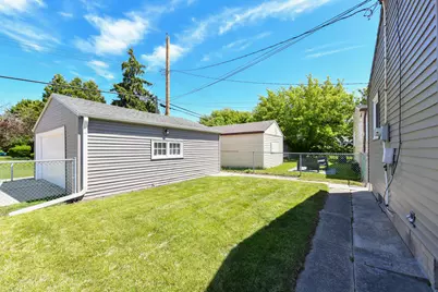 4380 N 51st Blvd, Milwaukee, WI 53216 - Photo 41