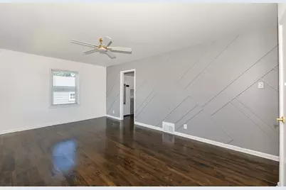 4380 N 51st Blvd, Milwaukee, WI 53216 - Photo 7