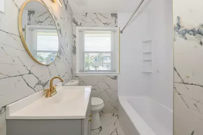 4380 N 51st Blvd, Milwaukee, WI 53216 - Photo 19