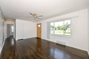 4380 N 51st Blvd, Milwaukee, WI 53216 - Photo 5