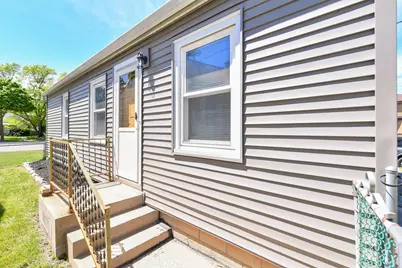 4380 N 51st Blvd, Milwaukee, WI 53216 - Photo 43