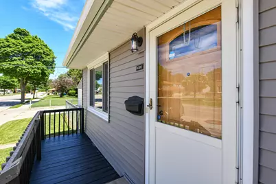 4380 N 51st Blvd, Milwaukee, WI 53216 - Photo 3