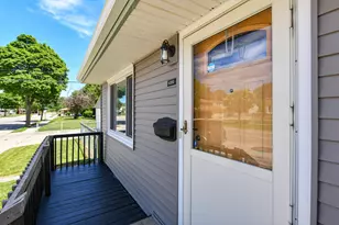 4380 N 51st Blvd, Milwaukee, WI 53216 - Photo 3