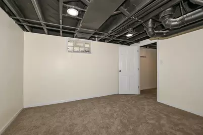 4380 N 51st Blvd, Milwaukee, WI 53216 - Photo 35