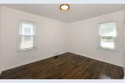 4380 N 51st Blvd, Milwaukee, WI 53216 - Photo 23