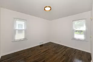 4380 N 51st Blvd, Milwaukee, WI 53216 - Photo 23