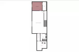 3013 Red Clover St, Holmen, WI 54636 - Photo 45