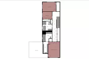 3013 Red Clover St, Holmen, WI 54636 - Photo 47