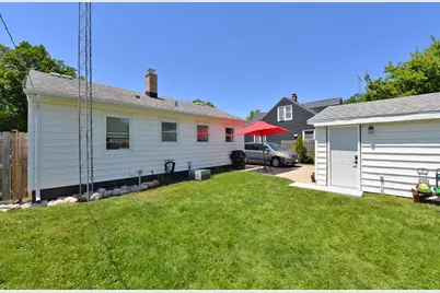 3815  17th Ave, Kenosha, WI 53140 - Photo 21