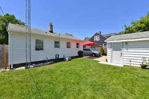 3815 17th Ave, Kenosha, WI 53140 - Photo 21