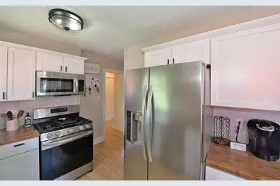 3815  17th Ave, Kenosha, WI 53140 - Photo 7