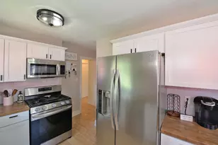 3815 17th Ave, Kenosha, WI 53140 - Photo 7