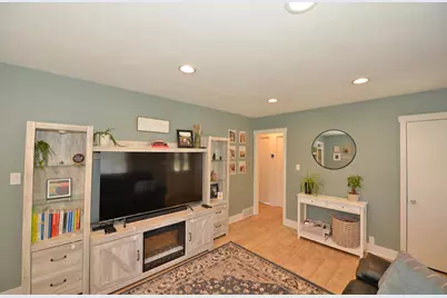 3815  17th Ave, Kenosha, WI 53140 - Photo 3