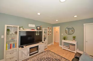 3815 17th Ave, Kenosha, WI 53140 - Photo 3