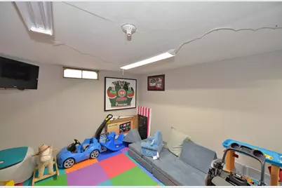 3815  17th Ave, Kenosha, WI 53140 - Photo 15