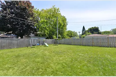 3815  17th Ave, Kenosha, WI 53140 - Photo 19