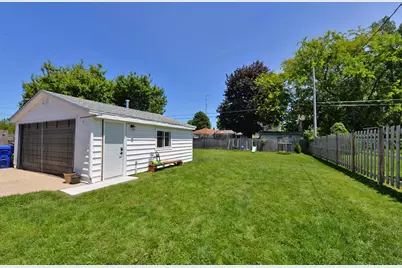 3815  17th Ave, Kenosha, WI 53140 - Photo 17